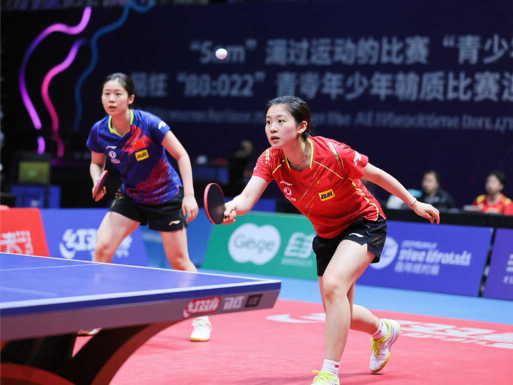 厦门钻石联赛:16岁陈妤颉女子200米创个人最佳获第4,美国选手夺冠 厦门钻石联赛:16岁陈妤颉女子200米创个人最佳获第4,美国选手夺冠