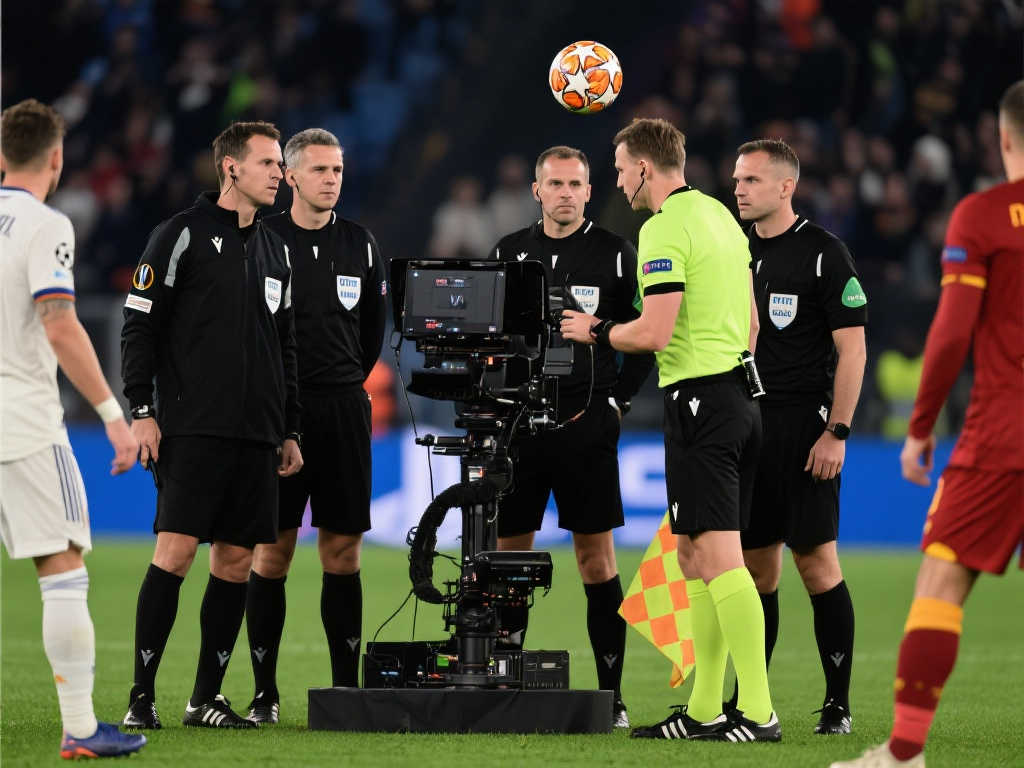 中甲第8轮裁判安排:穆禹辰主哨广州豹对重庆,朱文斌执法辽宁战鲲城 中甲第8轮裁判安排:穆禹辰主哨广州豹对重庆,朱文斌执法辽宁战鲲城