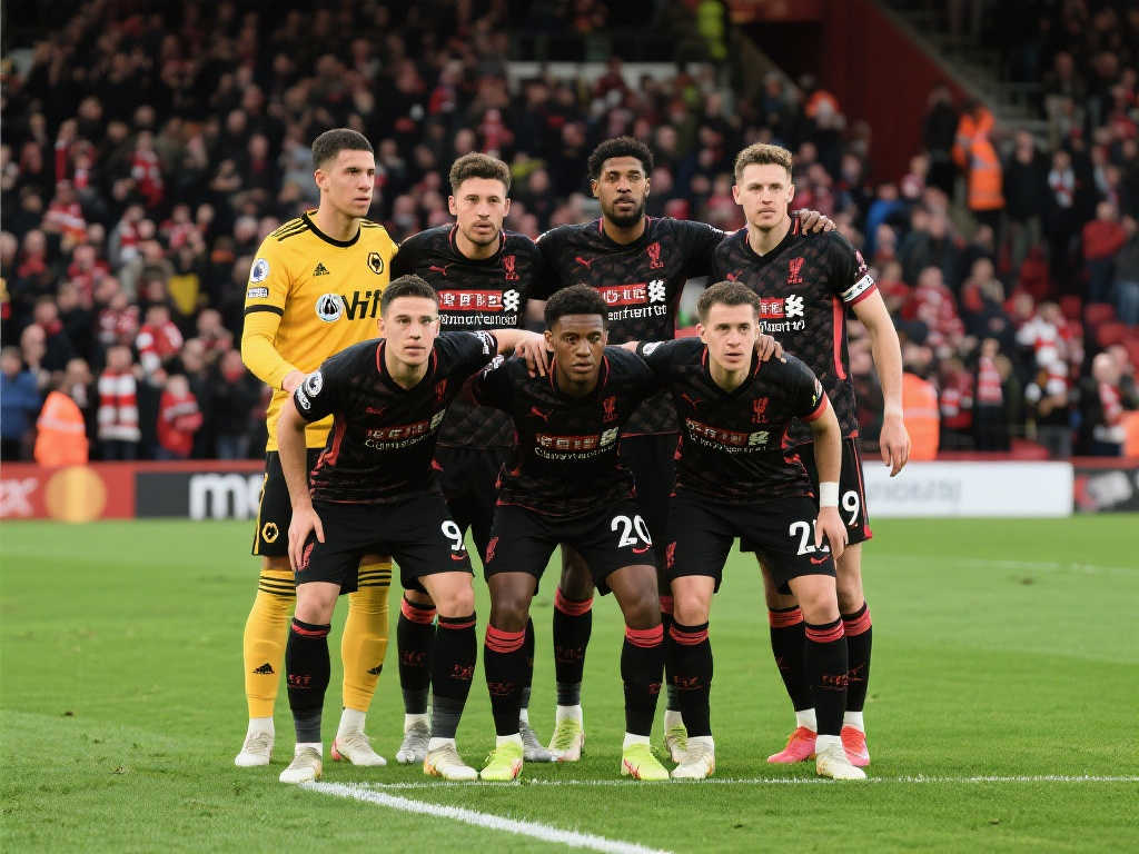 担忧成真！萨拉赫伤势严重，经纪人透露或将缺阵3-4周