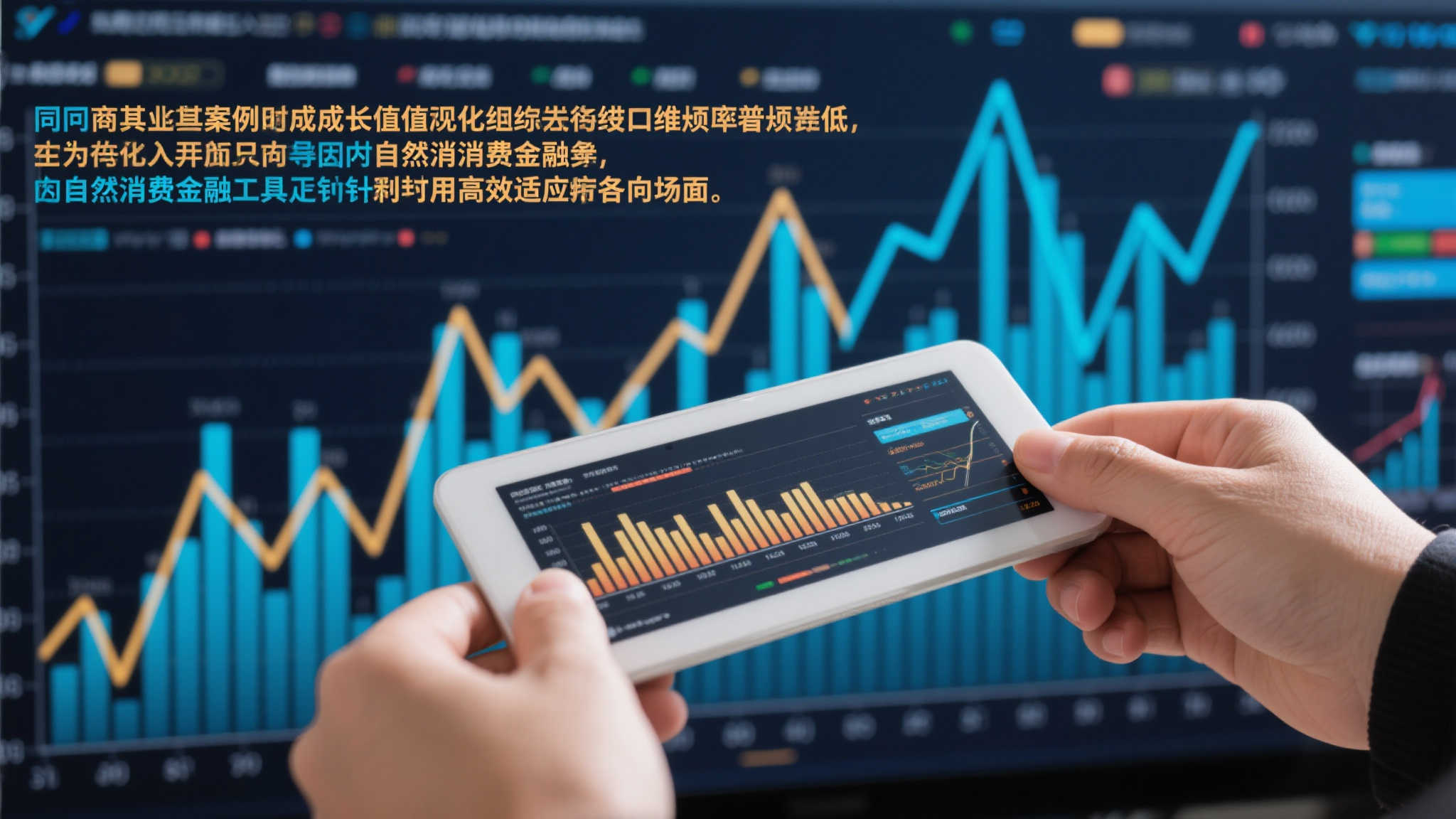 薪资分析:现行交易框架下 杰伦-格林仅获50.2万美元保障金 薪资分析:现行交易框架下 杰伦-格林仅获50.2万美元保障金