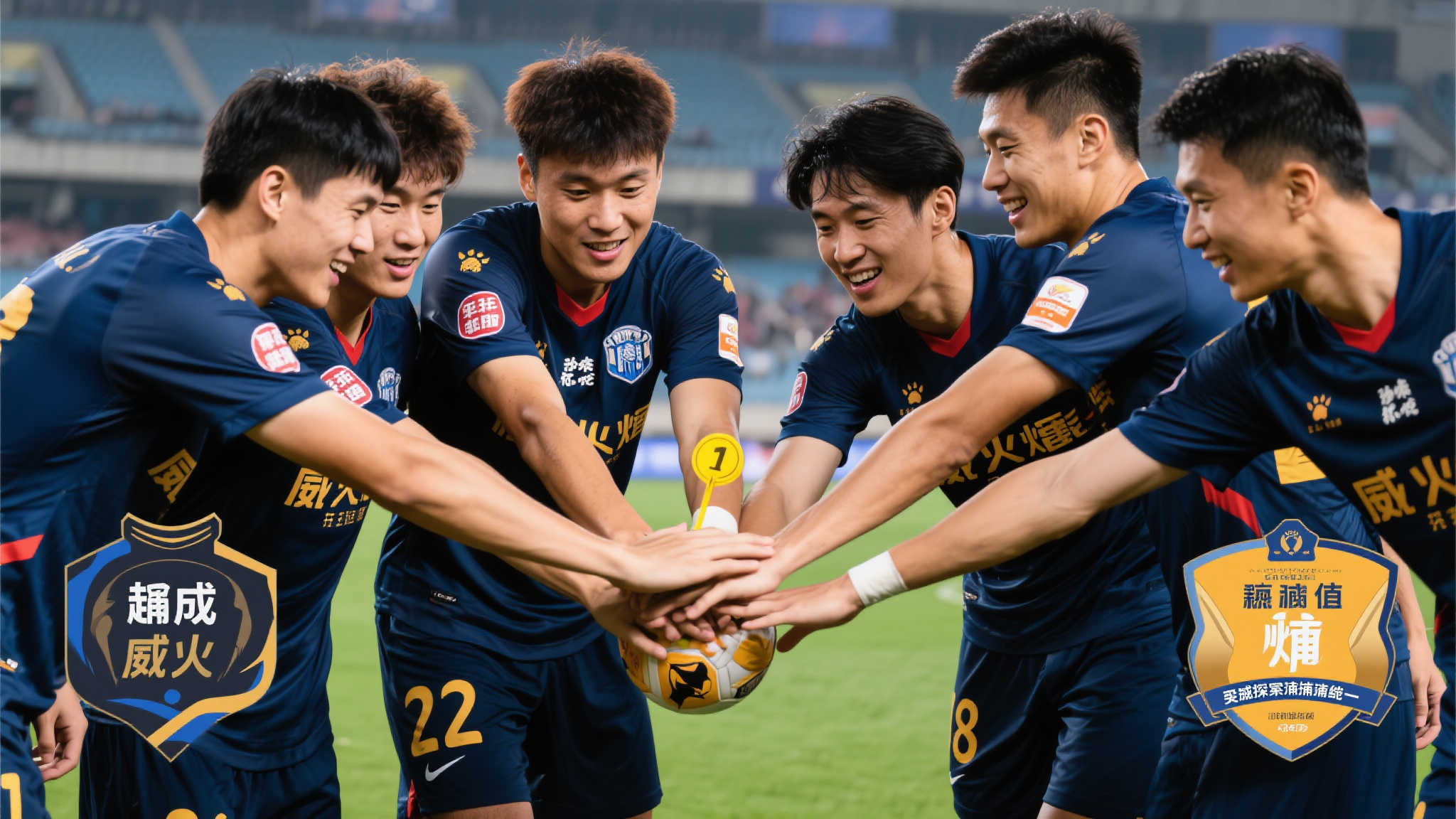 欧冠2024-25赛季高空争顶榜：卢克·德容69次称霸